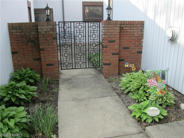 Greenwood Village - Residential