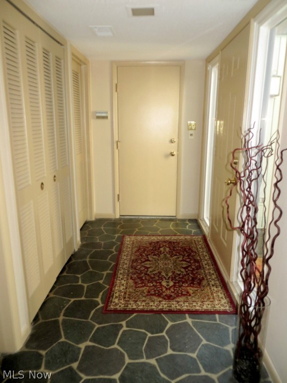 Greenwood Village - Residential