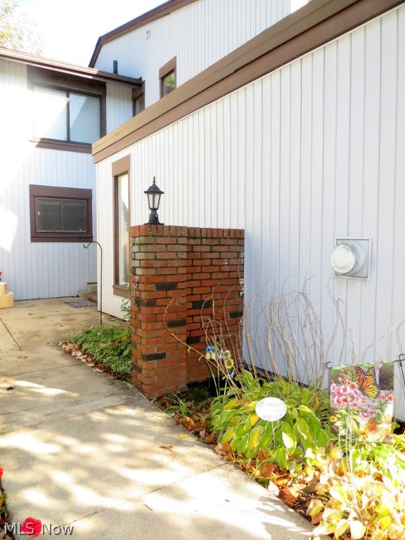 Greenwood Village - Residential