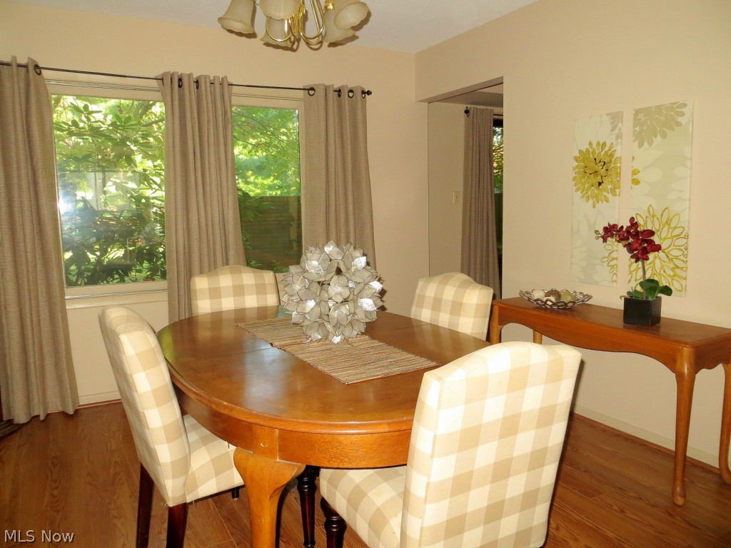 Greenwood Village - Residential