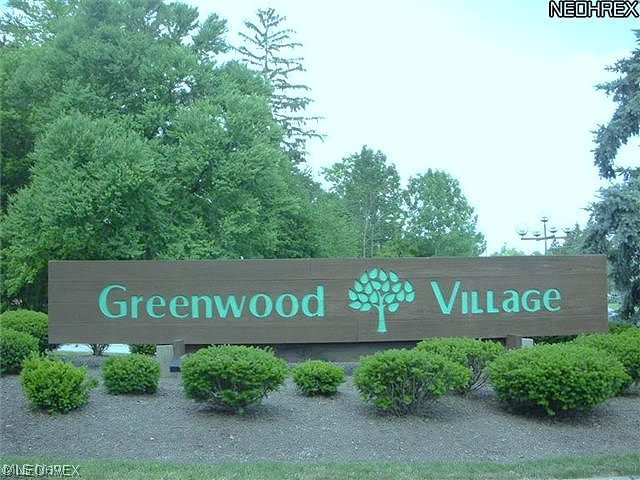 Greenwood Village - Residential