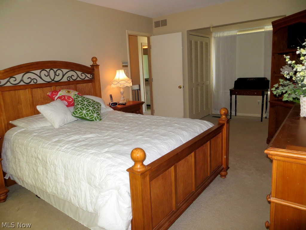 Greenwood Village - Residential