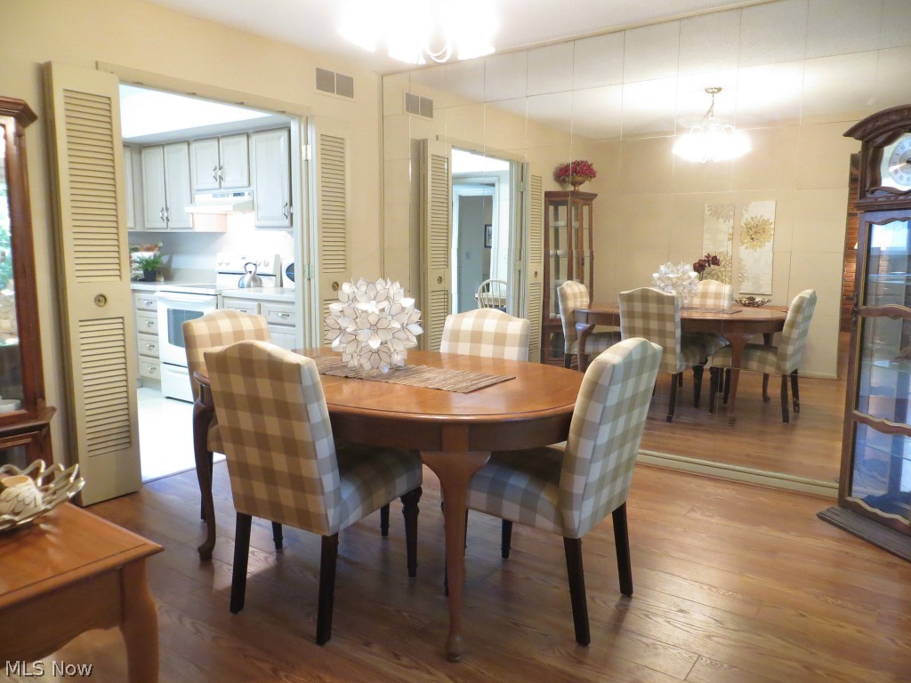 Greenwood Village - Residential