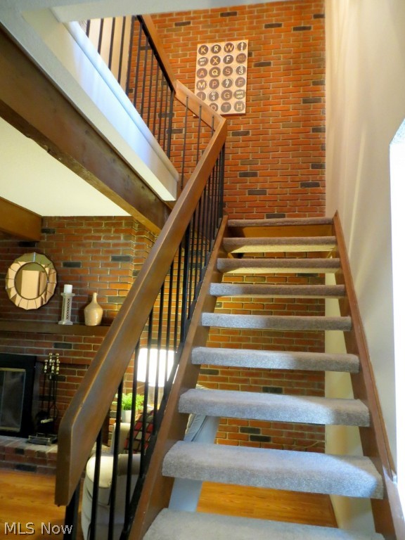 Greenwood Village - Residential