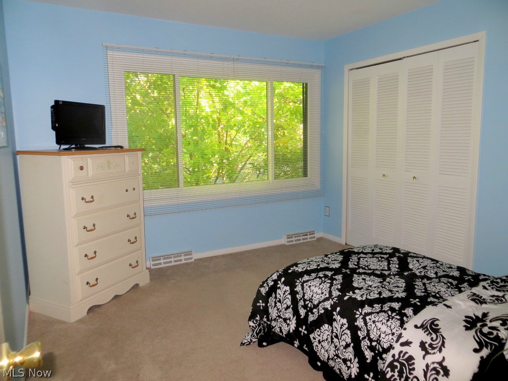 Greenwood Village - Residential