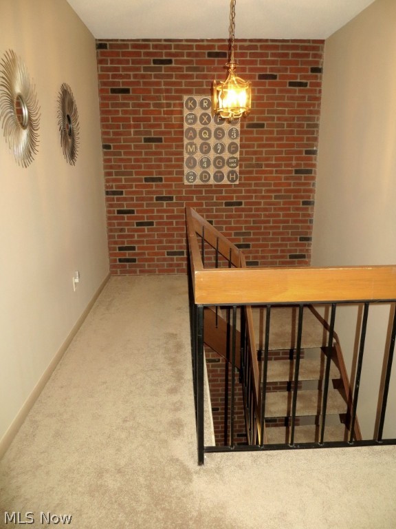 Greenwood Village - Residential