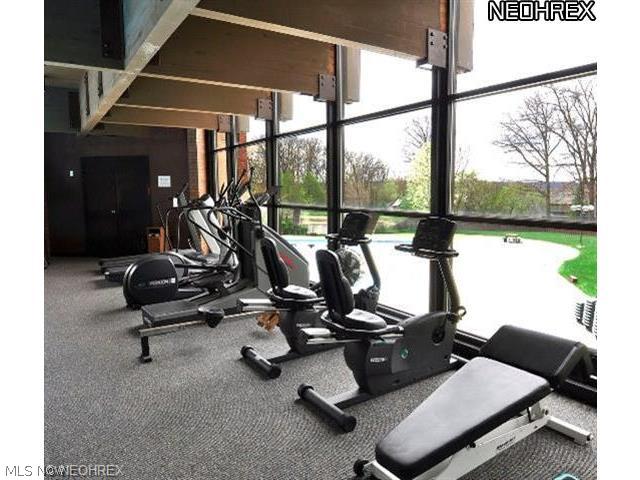 Greenwood Village - Residential