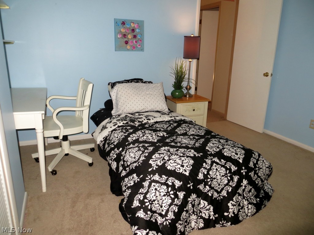 Greenwood Village - Residential