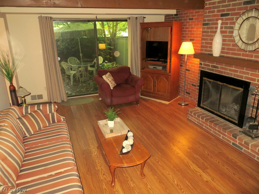 Greenwood Village - Residential