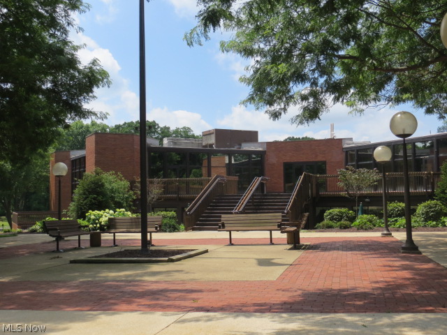 Greenwood Village - Residential