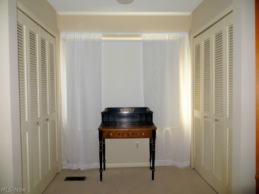 Greenwood Village - Residential