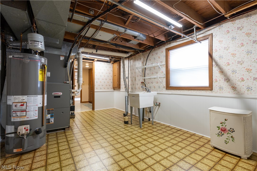 Shady Lane Allotment #1 - Residential