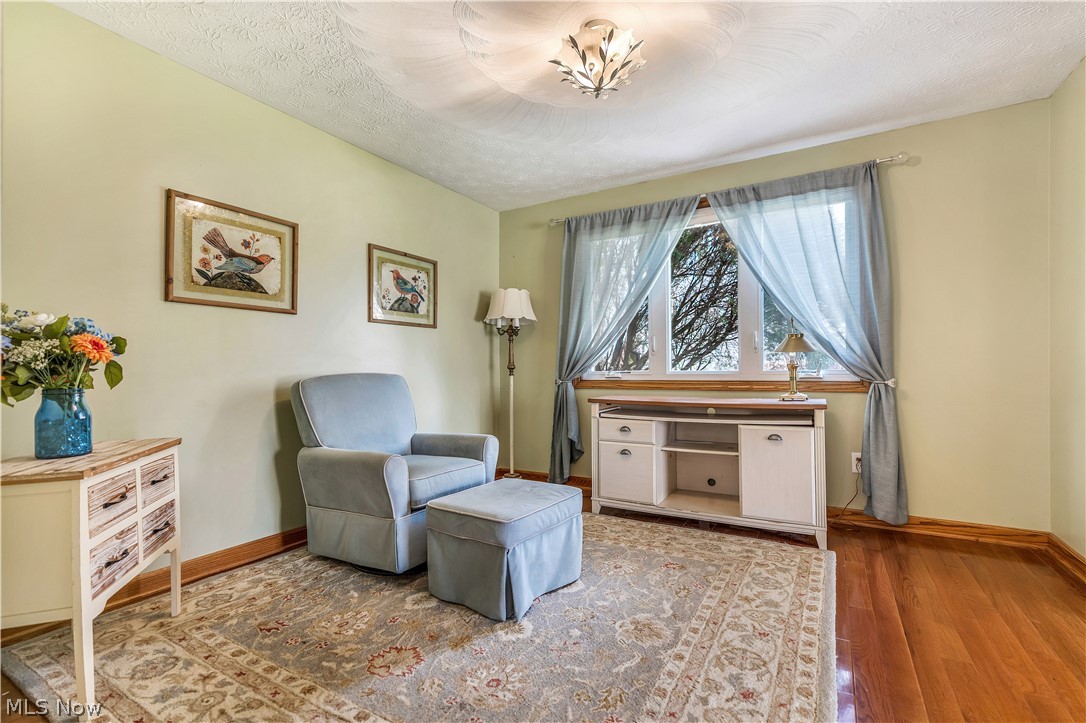 Shady Lane Allotment #1 - Residential