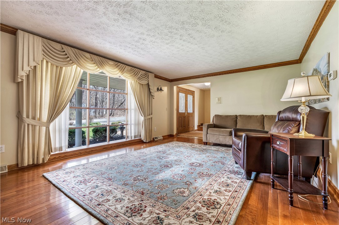 Shady Lane Allotment #1 - Residential