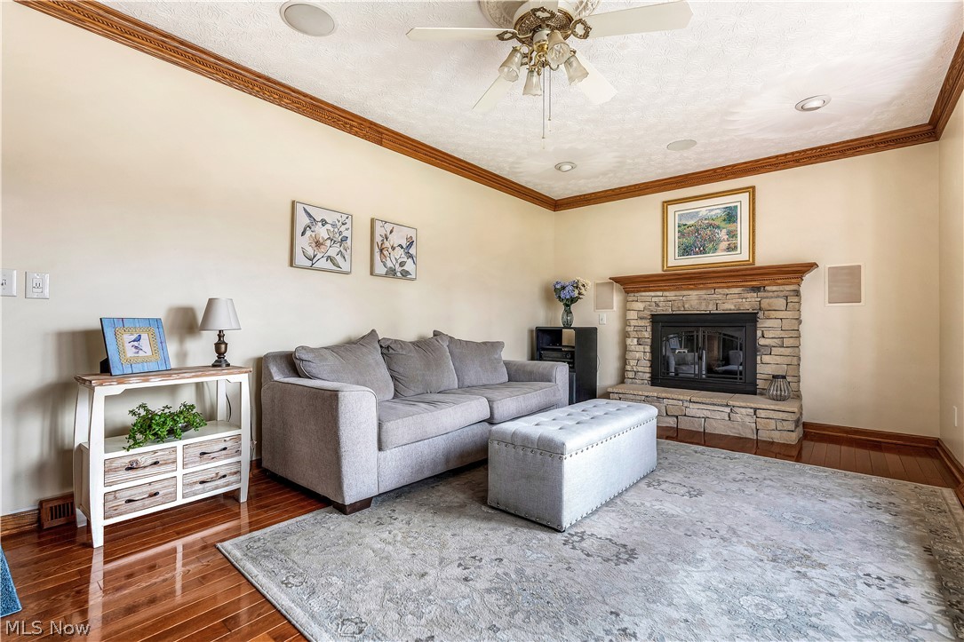 Shady Lane Allotment #1 - Residential