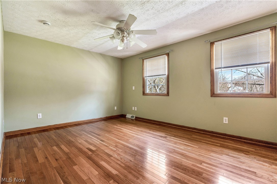 Shady Lane Allotment #1 - Residential