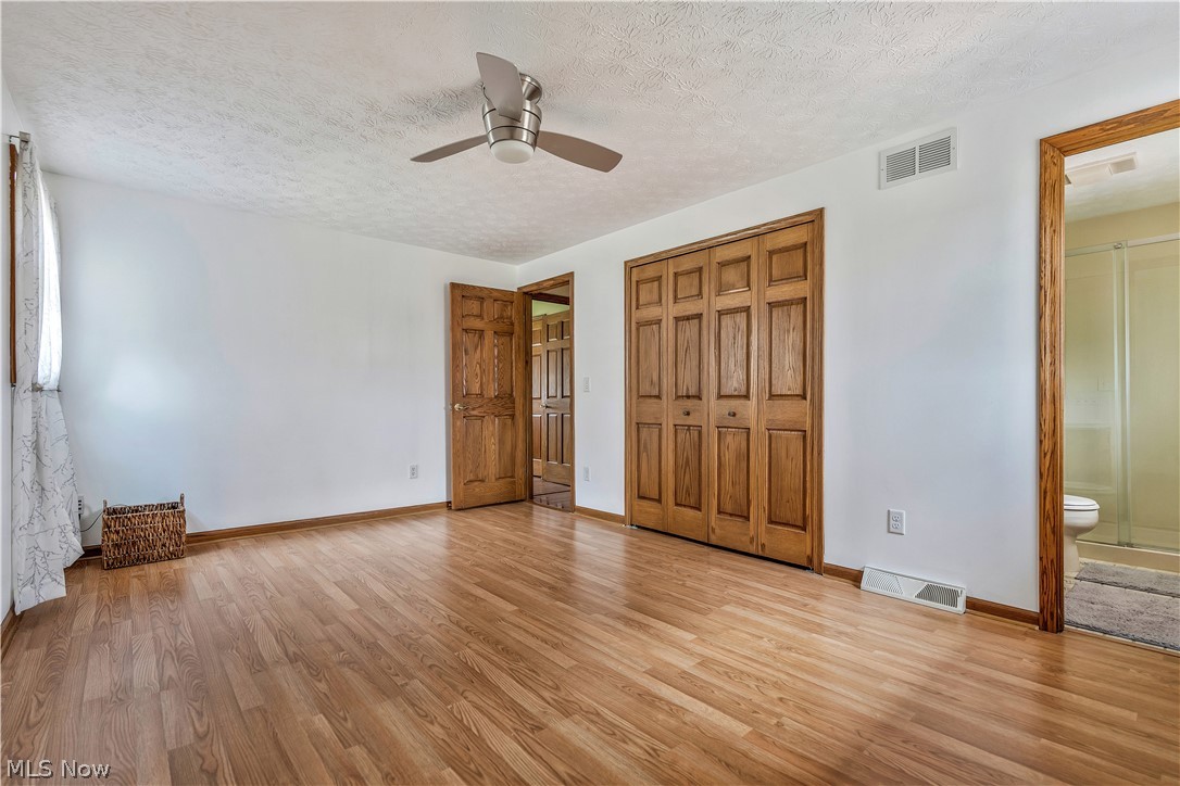 Shady Lane Allotment #1 - Residential