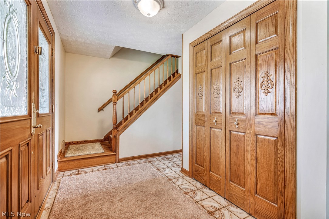 Shady Lane Allotment #1 - Residential