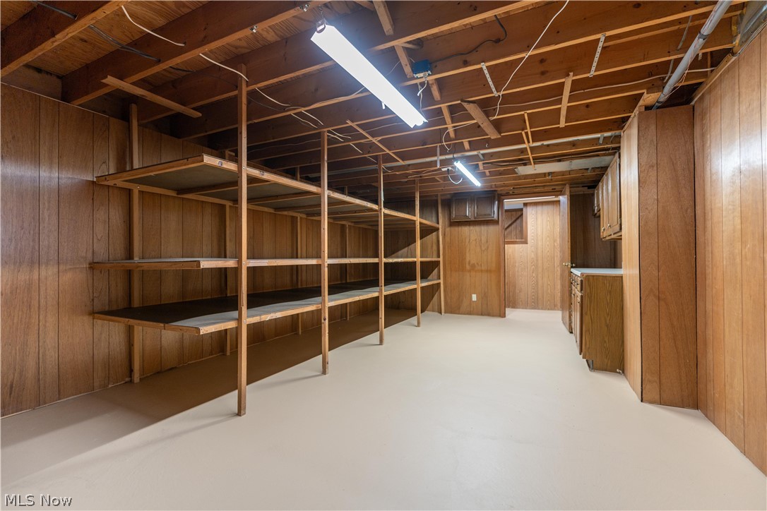 Shady Lane Allotment #1 - Residential