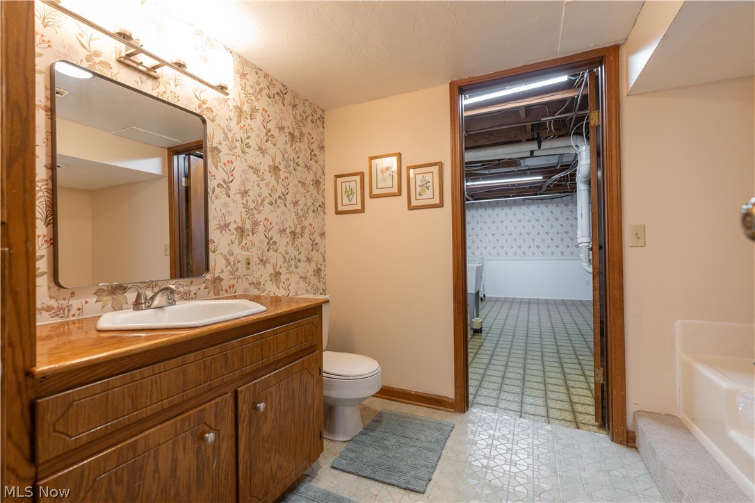 Shady Lane Allotment #1 - Residential