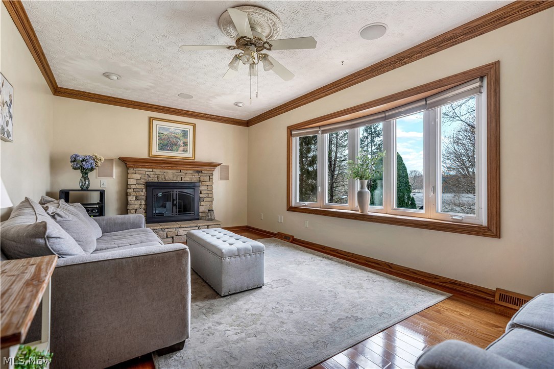 Shady Lane Allotment #1 - Residential