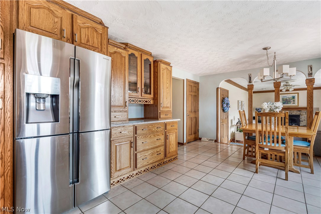 Shady Lane Allotment #1 - Residential