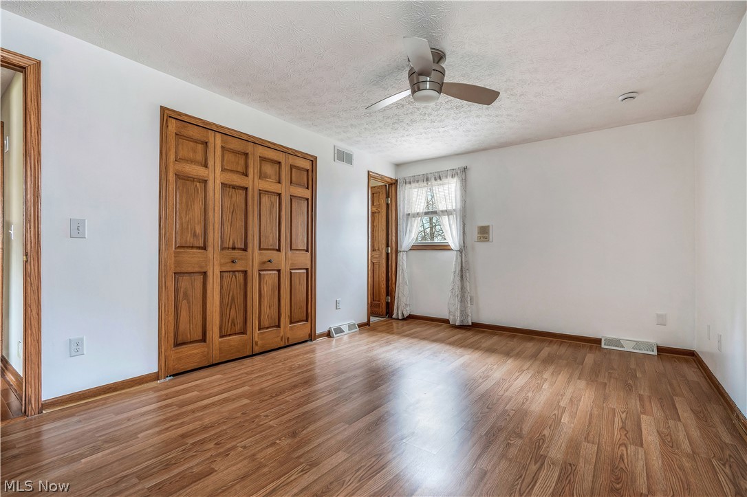 Shady Lane Allotment #1 - Residential