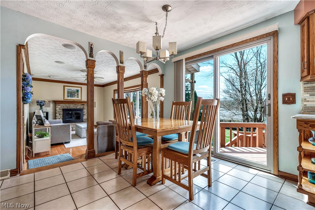 Shady Lane Allotment #1 - Residential