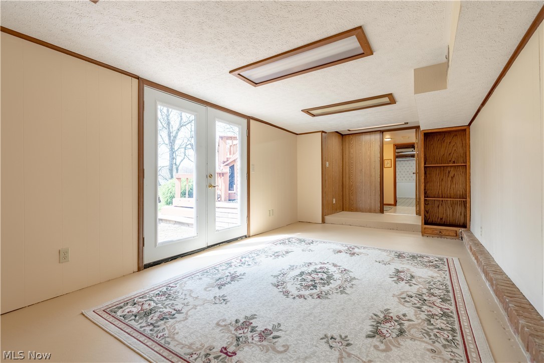 Shady Lane Allotment #1 - Residential