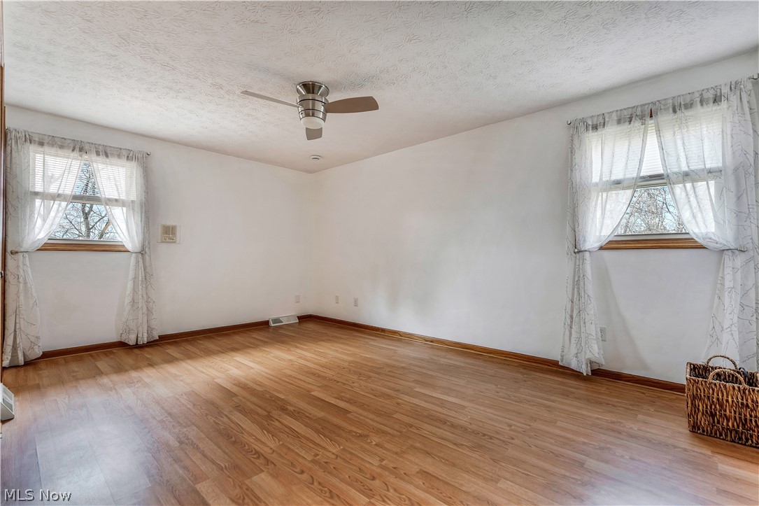 Shady Lane Allotment #1 - Residential