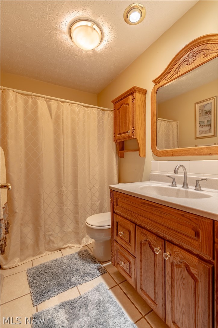 Shady Lane Allotment #1 - Residential