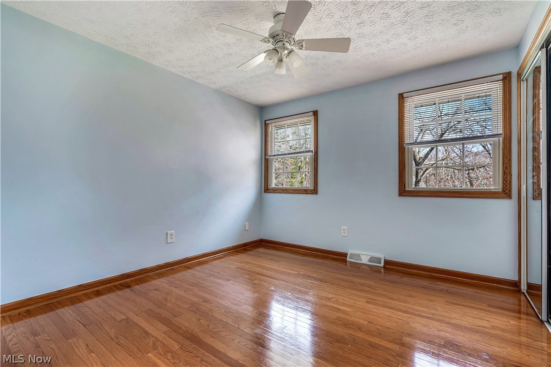 Shady Lane Allotment #1 - Residential