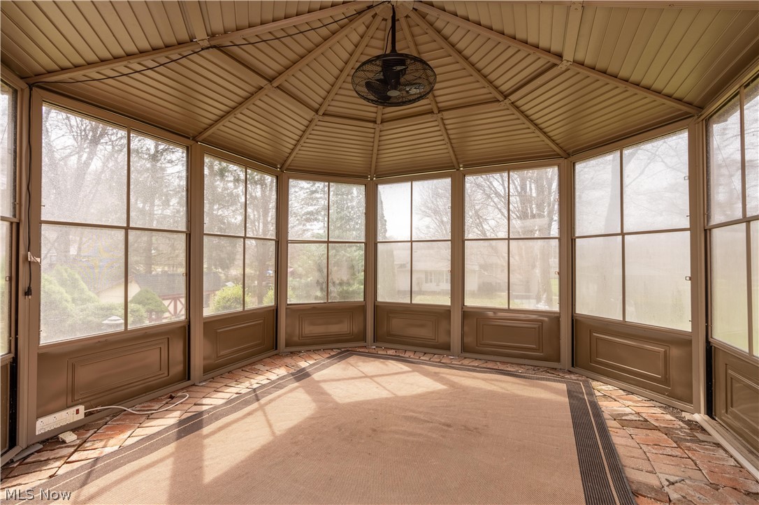 Shady Lane Allotment #1 - Residential