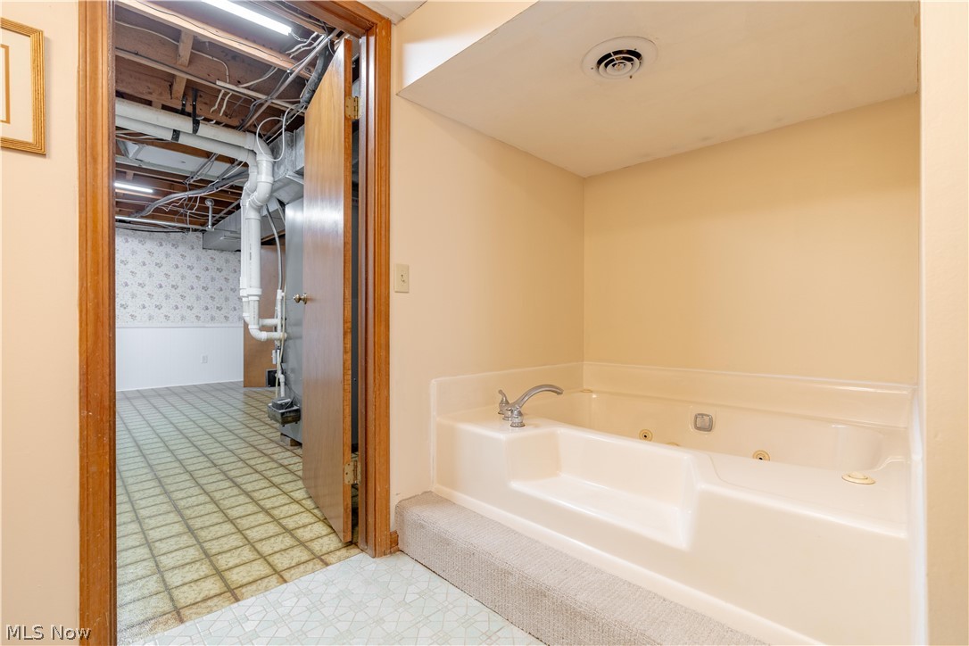 Shady Lane Allotment #1 - Residential