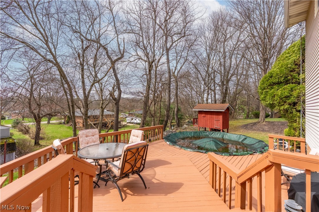 Shady Lane Allotment #1 - Residential