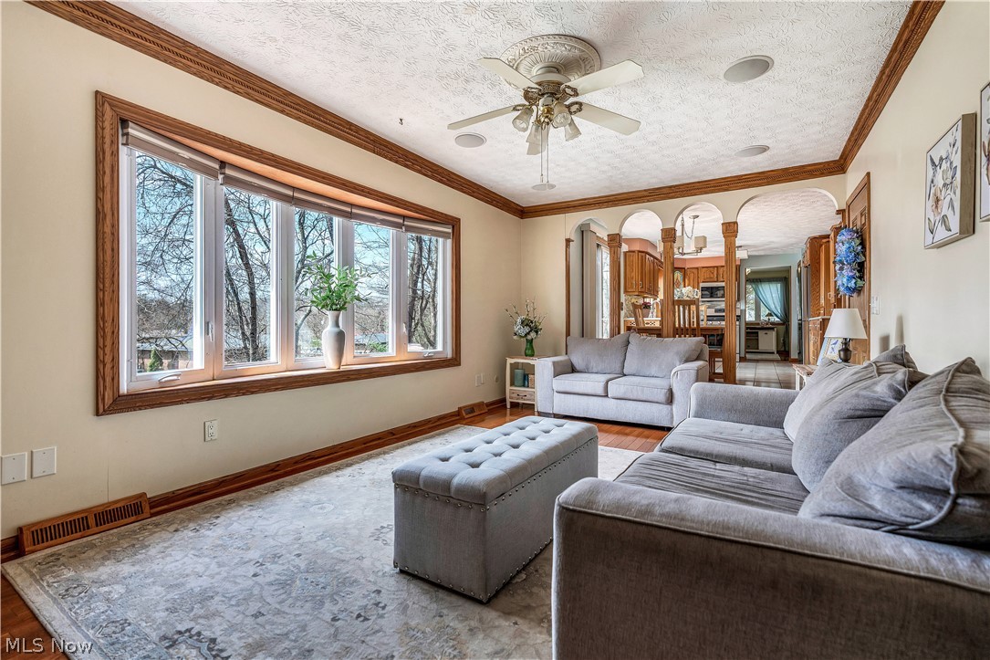 Shady Lane Allotment #1 - Residential