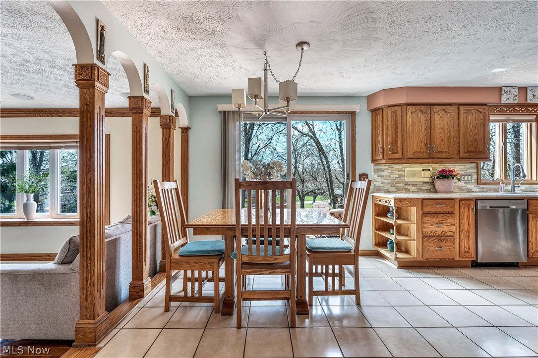 Shady Lane Allotment #1 - Residential