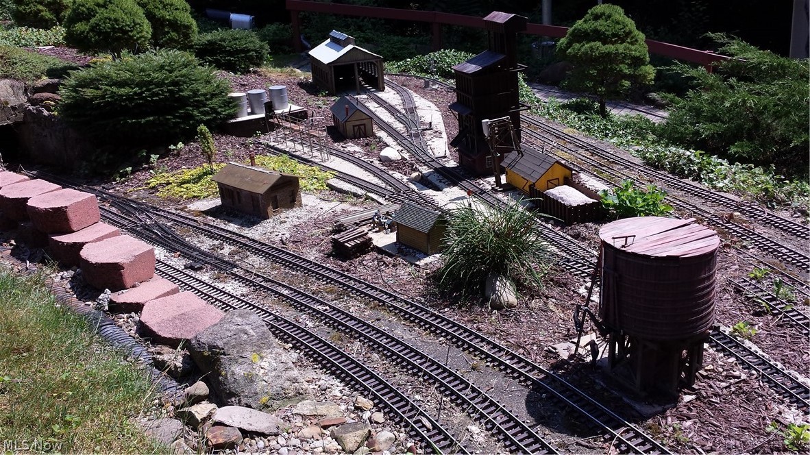 Shady Lane Allotment #1 - Residential