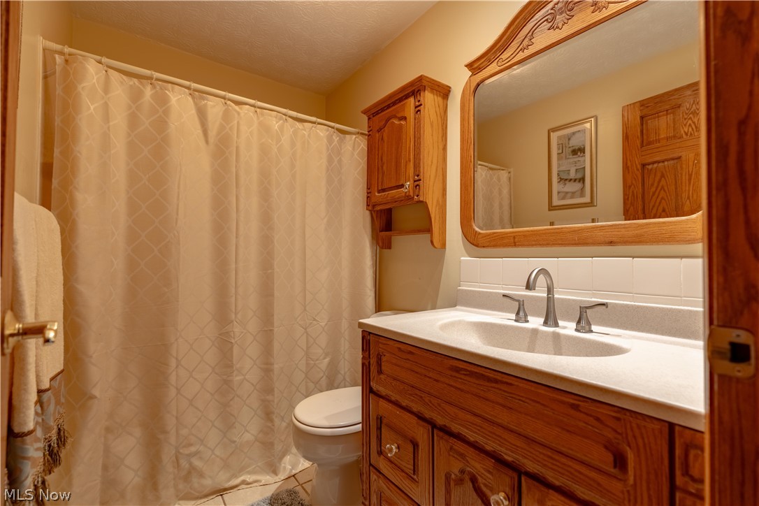 Shady Lane Allotment #1 - Residential