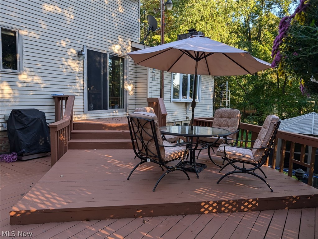 Shady Lane Allotment #1 - Residential
