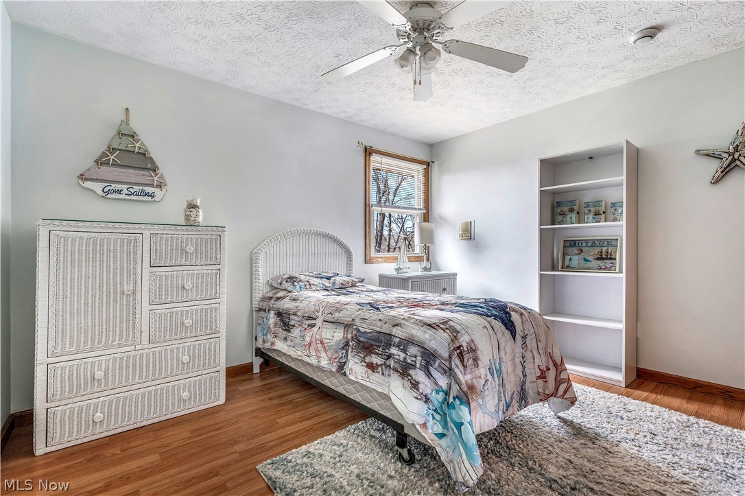 Shady Lane Allotment #1 - Residential