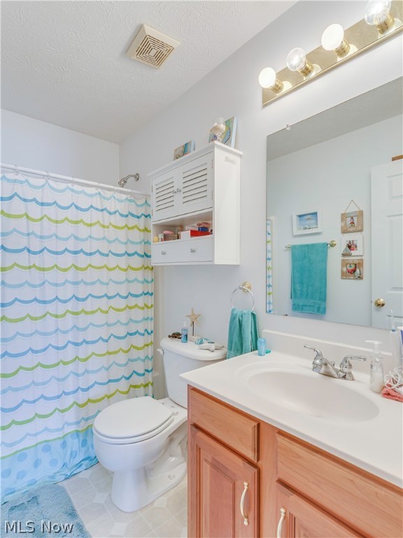 Louisville - Residential