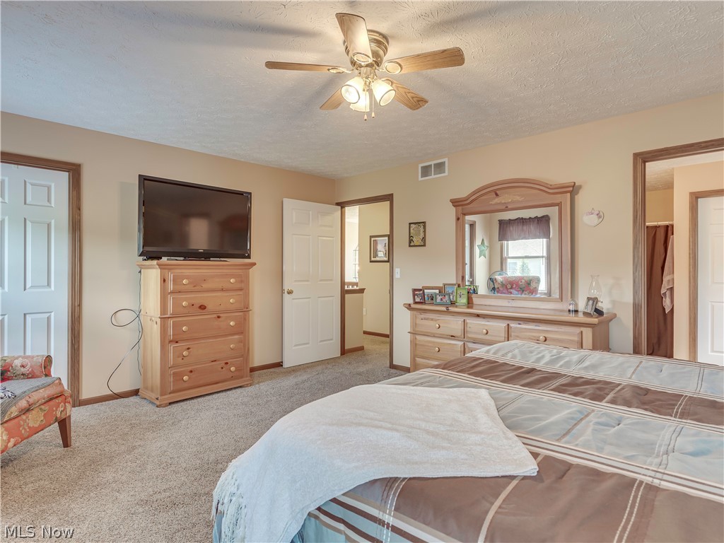 Louisville - Residential
