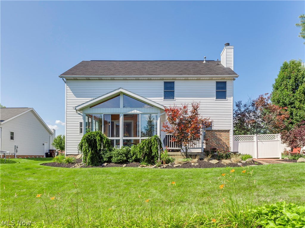 Louisville - Residential