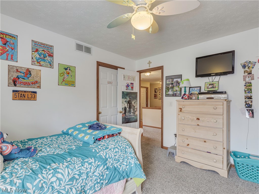 Louisville - Residential