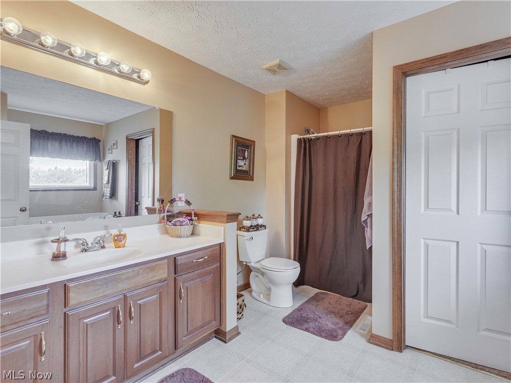 Louisville - Residential
