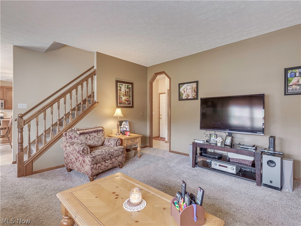 Louisville - Residential