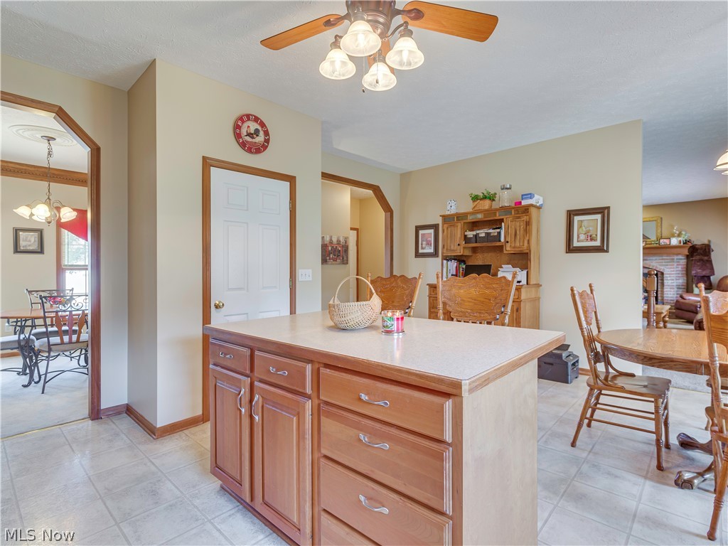 Louisville - Residential