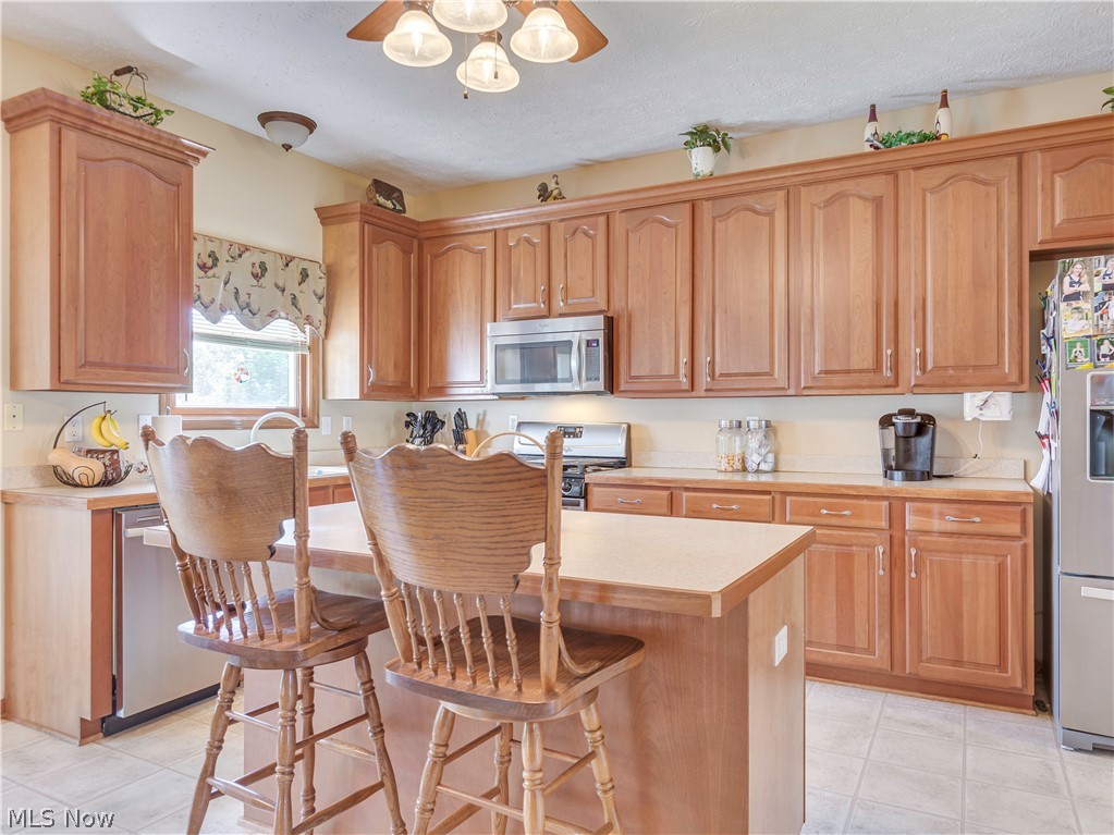 Louisville - Residential