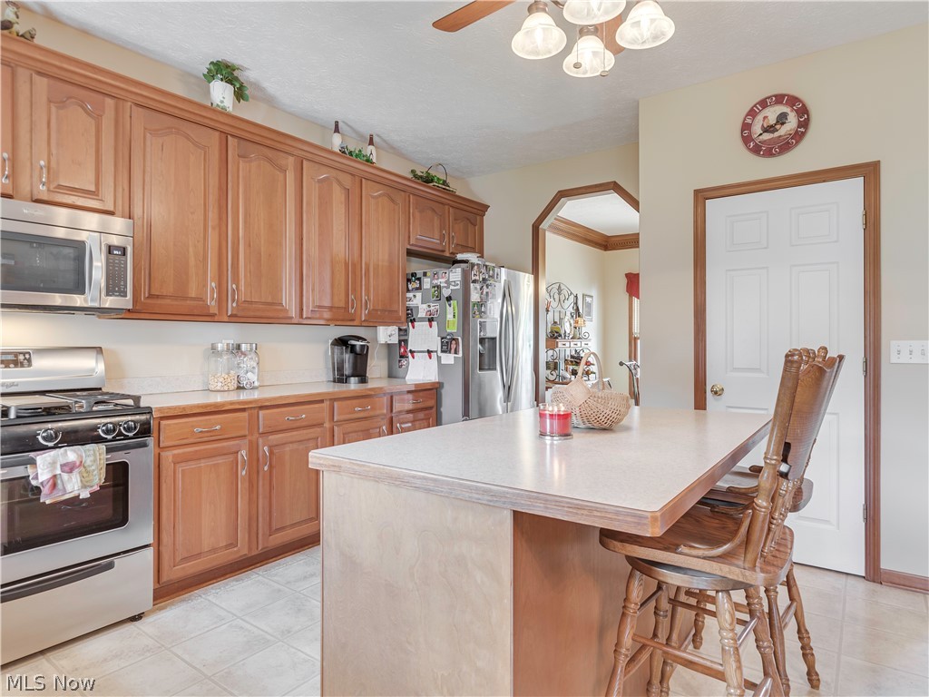 Louisville - Residential